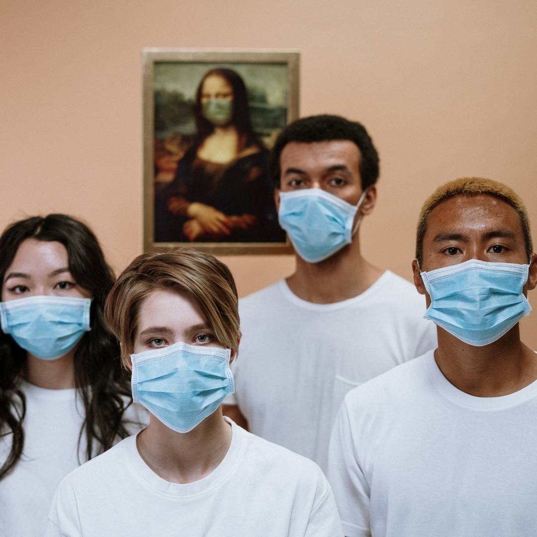 Health protocol - Madagascar Airtours